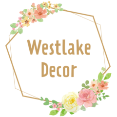 Westlake Decor